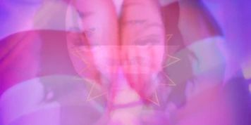 Blowjob Porn Addiction - Goon Mix 2020 - YL2M [Fapboy] RMX Brainwash Hypno