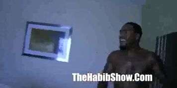 Ms. Natural gangbanged pussy nut sucked