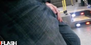 Bus Flash