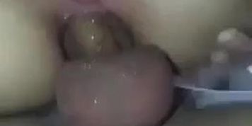 Anal pawg love sexy latina
