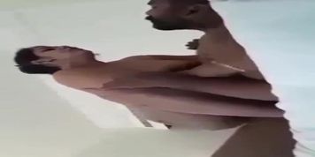 Beautiful Desi Girl Big Tits Hard Hide Camera Sex