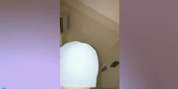 Kompilasi Hijab Malay ABeGe 18yo -bokep Indo Malay -lolicil