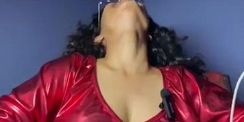 Tamil Girls Hot Sex Rajshot