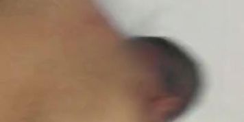 gordito maduro 02