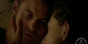 Phoebe Tonkin Sex Scenes Compilation