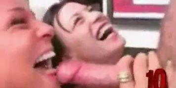 Porn Fails Top 10 (LMAO!)