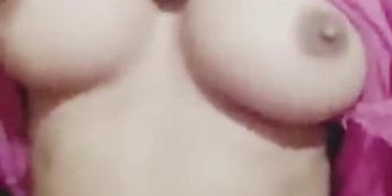 Desi screw tuition teen with teacher 