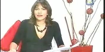 Canal 22