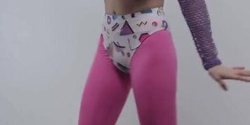 t3ssaf0wl3r (Tessa Fowler)