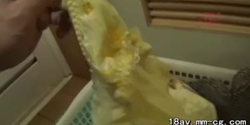 Morning love - video 2