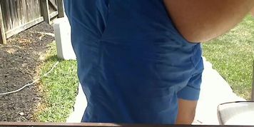 mature couple 22