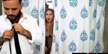 (Lena Paul) Real Sexy Girlfriend In Sex Scene On Camera Mov-11 Porn (Lena___)