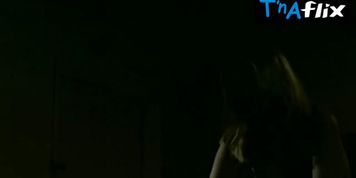 Mindy Ferguson Breasts Scene  in The Trip
