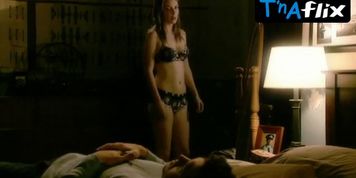 Tania Nolan Breasts Scene  in The Hothouse