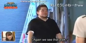 Gay Guy Makes Straight Guy Cum