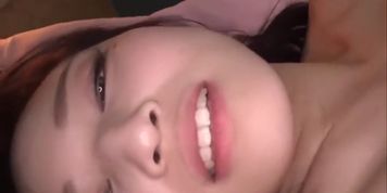 momoda