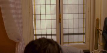 portman filmcut 2 toothbrush