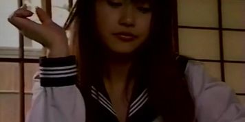 Haruki Mizuno SEA-059