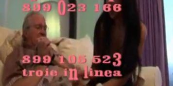 899 105 523 porno casalinghe arrapate. www.liveporno899.com