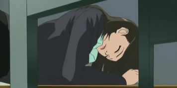 Panty Flash Teacher1 dub