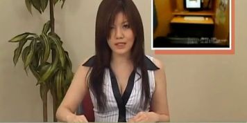 Horny japanese MILFS sucking and fucking part6 - video 11