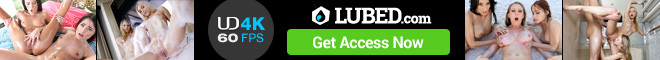 Regardez les vid&eacute;os porno HD gratuites de Lubed sur TNAFlix