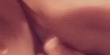 Playtime  (Fatpussy)