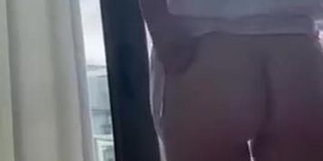 RUBY MAY FULLY NAKED WITH PUSSY (Ruby Jewel)