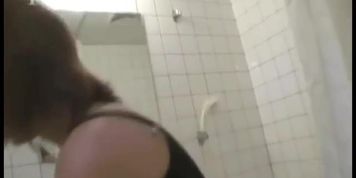 ????? ?????