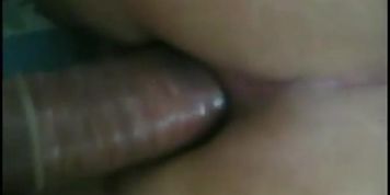 thick and hot Latina gets all her holes used weather she likes it or not
