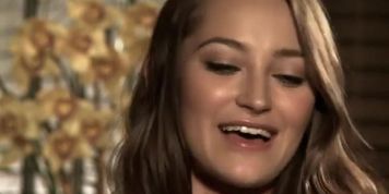 Damsels scissoring dolls sophie dee and dani daniels