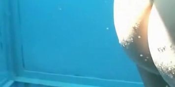 Amateur, Russian, Video Show