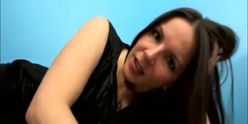 Cock Sucking Training For Sissies