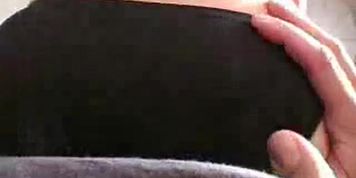 Hot Slut Enjoys Riding On A Huge Dick