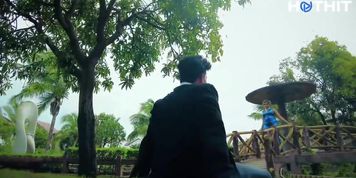 Haasil new indian webseries (indian_girl)
