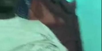 Sexe cam