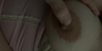 Girl Fucked In Bed By Stranger 