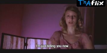 Jadranka Djokic Breasts Scene  in Fine Dead Girls (K.C.)