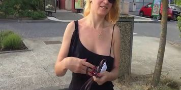 Peak voyeurism