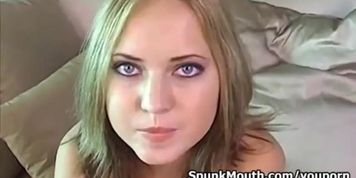 Madison Monroe Black