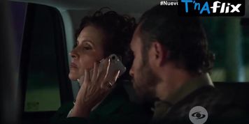 Laura Barjum Breasts,  Thong Scene  in Nuevo Rico, Nuevo Pobre