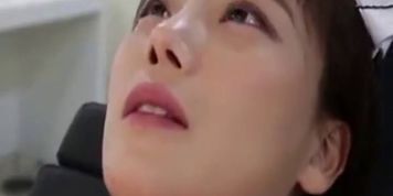 Hot Korean Girl Nice Boobs - Korean Movies Only At Asianbabegirl.Us.Mp4