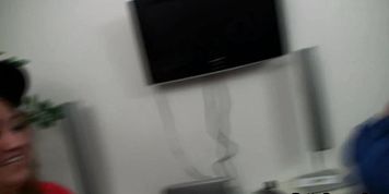 Game BBW - Will you teach me dancing