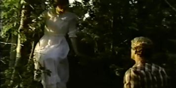 Age Of Consent (1985) Full Movie (Angel West, Keli Richards, Peter North, Randy West)