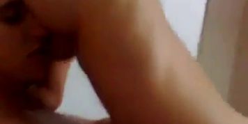 Giovane Coppia Italiana - video 2