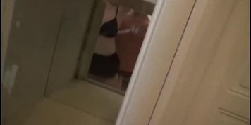 Amwf Charlotta Phillip, Sophie Carina Czech Female D Cup Pink Big Natural Tits Girlfriend Slender Hot Blowjob Stockings Sofa Int