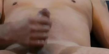 Gran picha y leche 