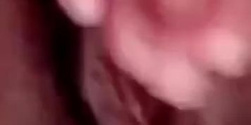 Quickie at work.. she was throbbing for a slap