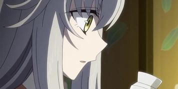 Koumaguwai