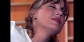 CLASSIC PORN GEMS 111 (-Moritz-) (Isis Taylor)
